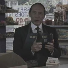 Fotoğraf Gilmore Girls