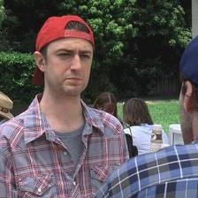 Fotoğraf Gilmore Girls