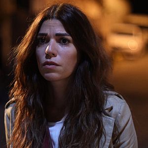 Fotoğraf Öğretmen