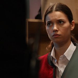 Fotoğraf Öğretmen