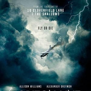 horizon line movie horizon line movie