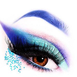 Fotoğraf Herkes Jamie Hakkında Konuşuyor