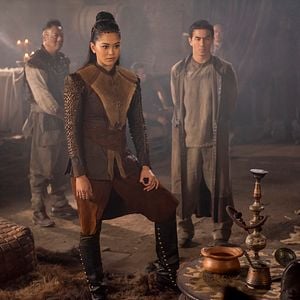 Fotoğraf Dianne Doan