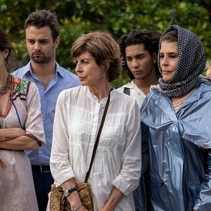 Fotoğraf Henri-Noël Tabary