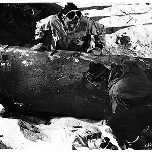 Fotoğraf Hugh Beaumont