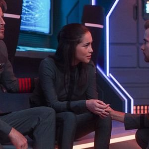 Fotoğraf Noah Huntley