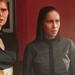 Fotoğraf Priscilla Quintana