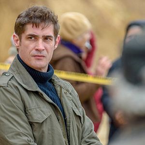 Fotoğraf Sergey Strelnikov