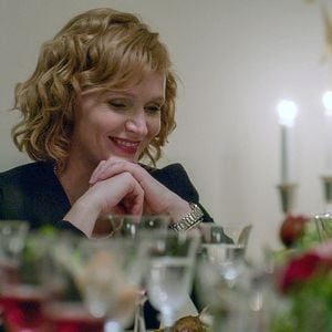 Fotoğraf Aňa Geislerovà