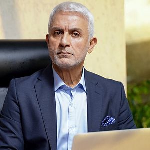 Fotoğraf Yasak Elma