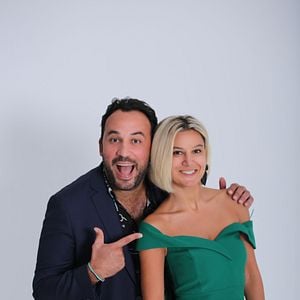 Fotoğraf Pilavüstü Aşk