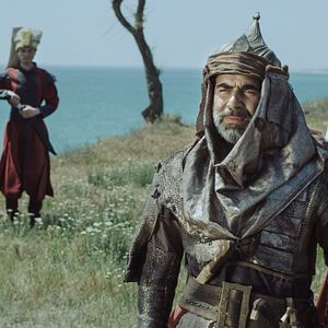 Fotoğraf Son Kale: Hacıbey