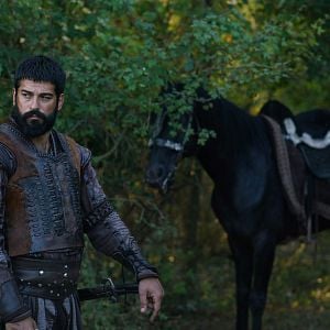 Fotoğraf Kuruluş Osman