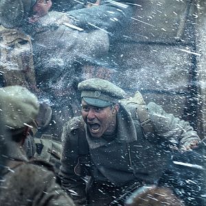 Fotoğraf Dveselu putenis