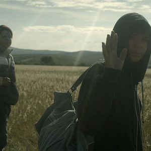 Fotoğraf Dveselu putenis