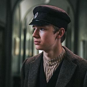 Fotoğraf Dveselu putenis