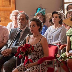 Fotoğraf Paula Usero