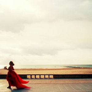 Fotoğraf Rosa'nın Düğünü