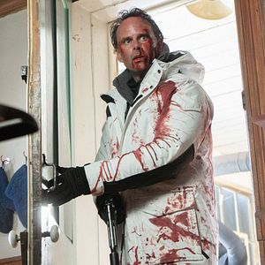 Fotoğraf Walton Goggins