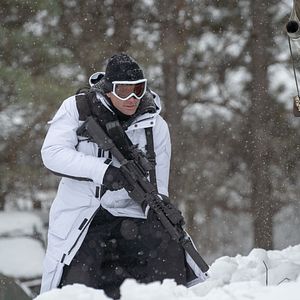 Fotoğraf Walton Goggins