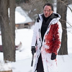 Fotoğraf Walton Goggins