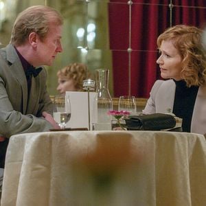 Fotoğraf Aňa Geislerovà