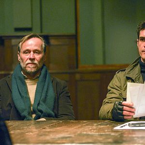 Fotoğraf Sergey Strelnikov