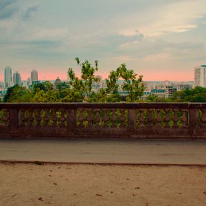 Fotoğraf Années 20