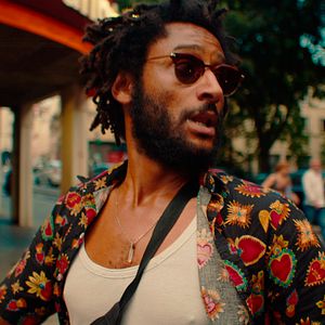 Fotoğraf Années 20