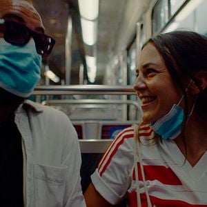 Fotoğraf Années 20