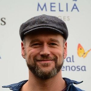 Fotoğraf Elliot Cowan