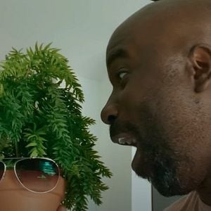 Fotoğraf Social Distance