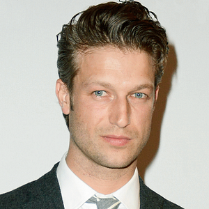 Fotoğraf Peter Scanavino
