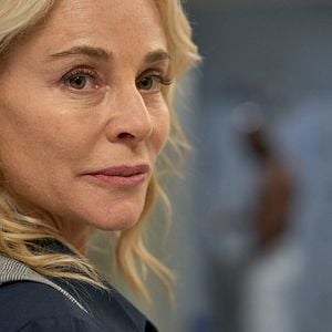 Fotoğraf Belén Rueda