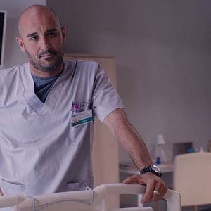 Fotoğraf Alain Hernández