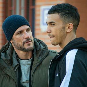 Fotoğraf Daniel Grao