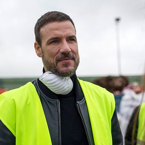 Fotoğraf Daniel Grao