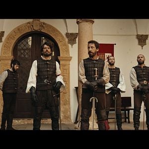 Fotoğraf Ismael Martínez