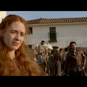 Fotoğraf Elena Rivera