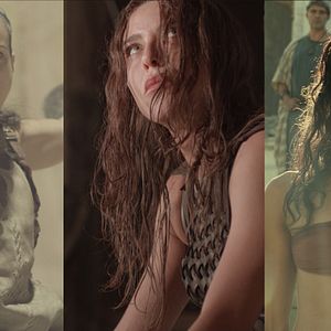 Fotoğraf Joana Pastrana