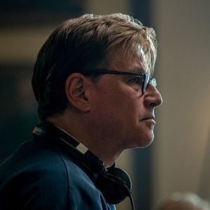 Fotoğraf Şikago Yedilisi'nin Yargılanması