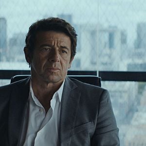 Fotoğraf Patrick Bruel