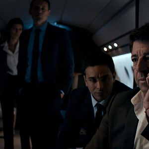 Fotoğraf Patrick Bruel