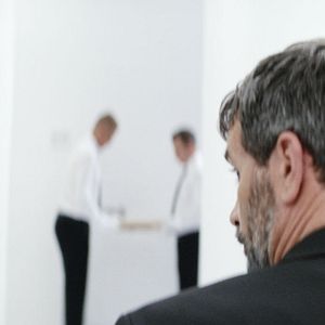 Fotoğraf Koen De Bouw