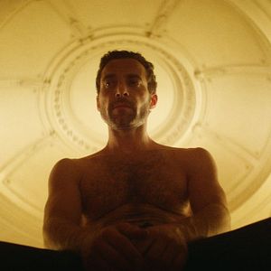 Fotoğraf Yahya Mahayni