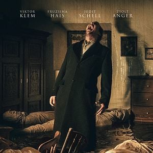 Fotoğraf Post Mortem