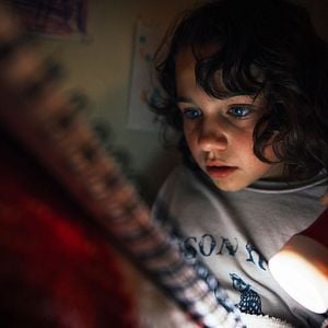 Fotoğraf Devin France