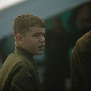 Fotoğraf Marco Sanz