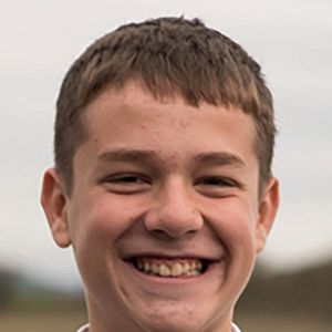 Fotoğraf Marco Sanz