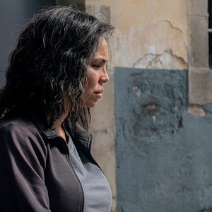 Fotoğraf Daniela Santiago